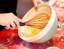 Вінчики