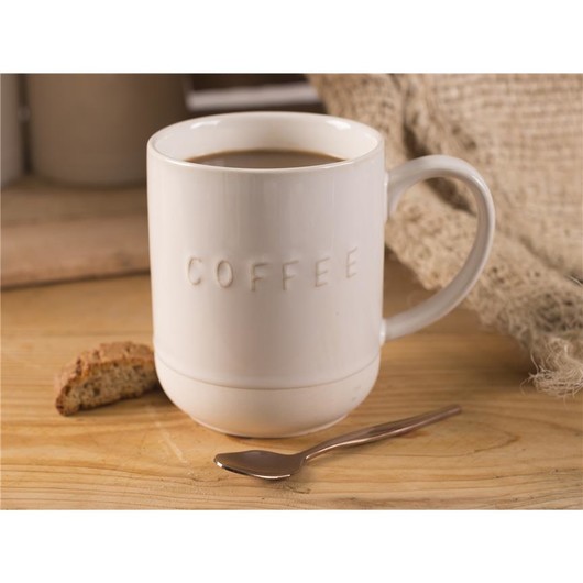 CT La Cafetiere Origins Чашка для кави 500 мл  (арт. 5164487)