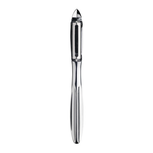MC Нож для чистки овощей вертикальный литой  (арт. 148193)