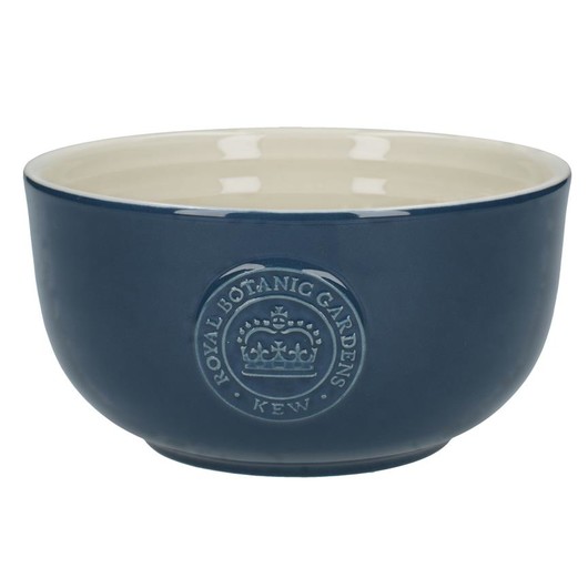 CT Kew Gardens Richmond Пиала (миска) керамическая  (арт. 5227094)