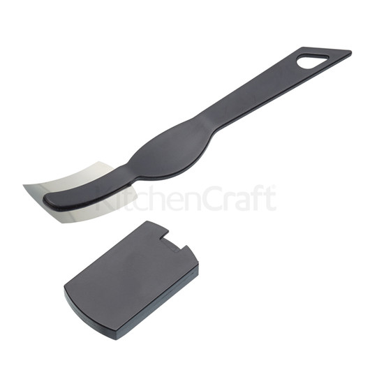 MC Нож для надрезания теста из нержавеющей стали  (арт. 515650)