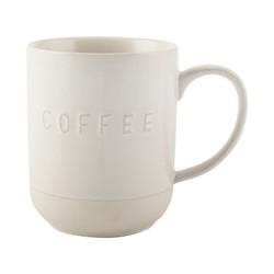 CT La Cafetiere Origins Чашка для кофе 500 мл