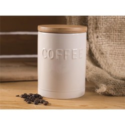 CT La Cafetiere Origins Ємкість для зберігання кави