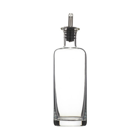 WFIT Бутылка для масла/уксуса стеклянная 450 мл  (арт. 171726)