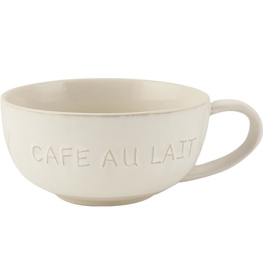 CT La Cafetiere Origins Чашка для кофе с молоком 600 мл  (арт. 5164489)