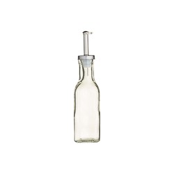 WFIT Пляшка для олії/оцту скляна 175мл