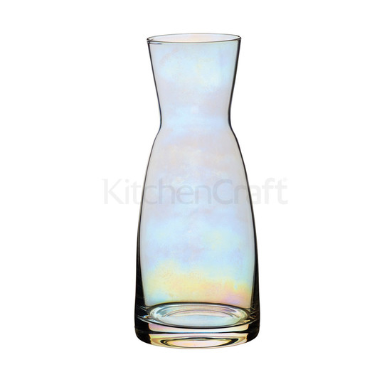 BC Lustre Графин індивідуальний скляний 250мл  (арт. 794697)