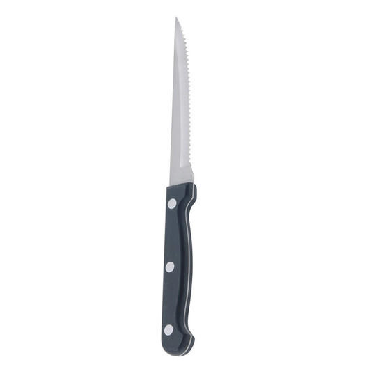KC Набор ножей для стейков Deluxe 6 единиц  (арт. 127273)