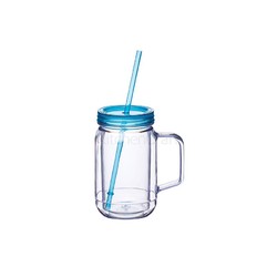 Coolmovers Romany Чашка пластиковая 400 мл