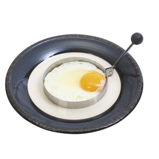MC Форма для яєчні з нержавіючої сталі кругла  (арт. 145499)