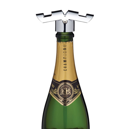 BC Пробка для бутылки шампанского  (арт. 125057)