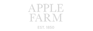 Коллекция Apple Farm