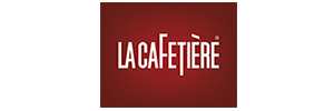 La Cafetiere Origins