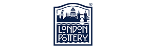 London Pottery