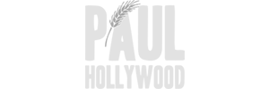 Paul Hollywood