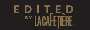 La Cafetiere Edited