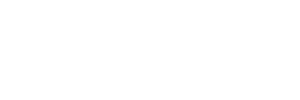 Lovello